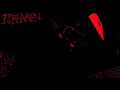 Download Lagu Forsaken OST ~ ?????? ??????