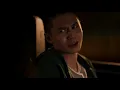 Ginny and Georgia cringiest scene john mayer scene