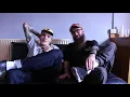 Neck Deep - Losing Teeth (Video History)