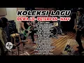 Download Lagu KOLEKSI TERBAIK LAGU - DEWA19 - PETERPAN - NAFF