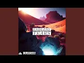 Download Lagu Endless Tears