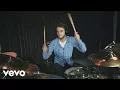 Download Lagu Zedd - Find You ft. Matthew Koma, Miriam Bryant (Drum Cover)