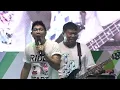 Download Lagu Kangen Band - Yolanda || Live Pariaman