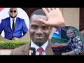 Download Lagu TAZAMA BARAKA MPENJA NA MWIJAKU WAKITANGAZA MPILA KWA PAMOJA  TAIFA STAR.  # officially boy 