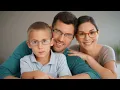 Eyewear Cicero IL - Tropical Optical Corp