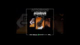 afrobang vol 2 behind the scene