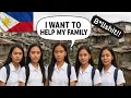 Download Lagu 🇵🇭 Warning to Filipinas “Listen Carefully”