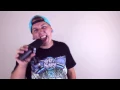 Download Lagu Make Them Suffer Blood Moon (Vocal Cover)