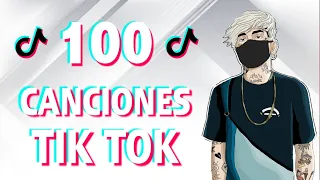 Download Canciones De TIKTOK Que No Sabes El Nombre #2021 MP3