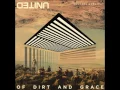 Download Lagu Of Dirt and Grace by Hillsong United FULL ALBUM