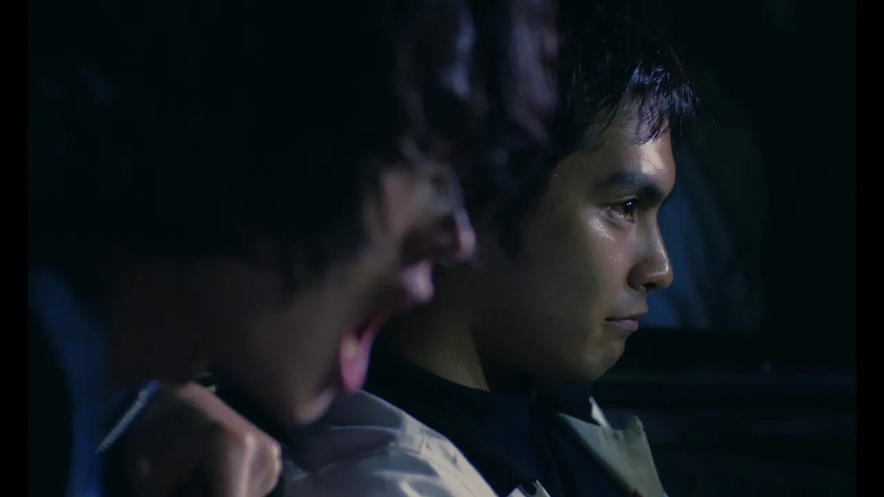 Trailer 1