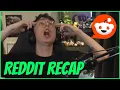 Download Lagu Velja Considered For NAVI LEC Team, Reddit Reacts To Caedrel's Tierlist \u0026 Riot Sponsor Update