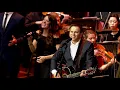 Download Lagu All Souls Orchestra   10,000 Reasons PROM PRAISE OFFICIAL ft  Matt Redman