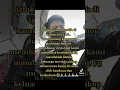 Download Lagu kami pulang kampung bukan membawa virus tapi membawa rindu yg sempat tertunda