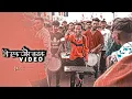 Lagu Ankit  Dhumal - कई तबाही बजाया Raut Nacha दोहा - Dj Dhumal - Rcbrother