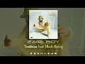 Download Lagu Zaga Boy feat Black Barry / Soulinan