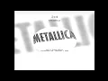 Download Lagu Metallica-2x4 (Live Cleveland 2000.01.01)