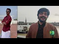 Download Lagu Quarantine from Reality | Adho Antha Paravai | Ayirathil Oruvan | Episode 242
