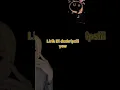 Download Lagu KARAOKE OBRAL JANJI QASIDAH