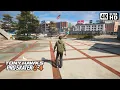 Download Lagu TONY HAWK'S PRO SKATER 3+4 | Demo (PC Gameplay 4K 60FPS)