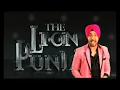 Lakk 28 Kudi Da 47 weight kudi da- Full HD Song- Diljit & Yo Yo Honey Singh