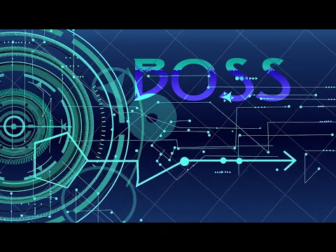 Download MP3 BO$$ Music_ Bass boosted_ #mp3 #music