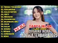 Download Lagu DANGDUT KOPLO TERBARU 2025 - DIFARINA INDRA | TRESNO TEKAN MATI PENGAREPAN | OM ADELLA TERBARU 2025