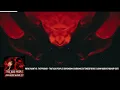 Marie Vaunt vs. The Prodigy - That Acid People (John Massive Mashup Edit)