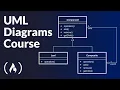 Download Lagu UML Diagrams Full Course (Unified Modeling Language)