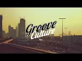 Groovy House Mix Vol.2 | The Best Funky House & Disco House Music