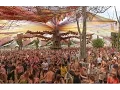 Download Lagu Darwish Live @ OZORA festival 2016