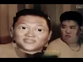 Download Lagu Glow PSY Gangnam Style Cartoon Head