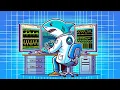 Simulate TCP Syn Floods with ChatGPT and Wireshark