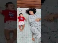 Download Lagu Viral Videos 🔥 | Trending | TikTok 🤪 | WhatsApp Status | Comedy | Funny Video #short #funnyvideos