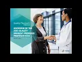 2023 Quality Payment Program Proposed Rule Overview