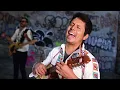 Download Lagu Humahuaqueño \