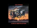 Download Lagu Jag Panzer - Ample Destruction FULL ALBUM