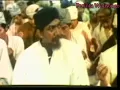 Download Lagu Cerita Wali : Wali Songo Sholat Pertama di Masjid Agung Demak