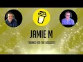 RVSHVD FIRST TIME HEARING Dirt Road BRITISH REACTION