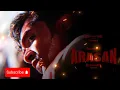 Arasan BGM | Free to Use Cinematic Vibes
