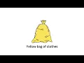 A bag of clot https readthedocs free-uploadhaven-premium-link-generator a
