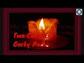 Download Lagu Two candles Gorky Park