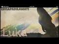 Download Lagu Luka - Angkasa Band - Cover by Erna Padilawati