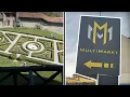 Insane Geometry Dash REFERENCES