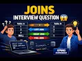 9 KPMG PySpark Coding Interview Questions Most People Get It Wrong