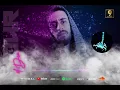 نور الدين الطيار - وين (Audio) Xoureldin