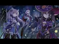 Download Lagu Nightcore - Coming To Get You (Lyrics)