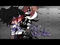 The Code Michael x Ennard Old Trend