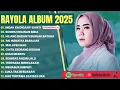 Download Lagu INDAK KA DIGANTI GANTI - RAYOLA FULL ALBUM TERBAIK 2025 | SUMPAH MAINAN BIBIA | LAGU POP MINANG 2025