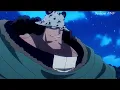 Goodbye Kuma「One Piece AMV」ANGEL & DEVIL 天使と悪魔